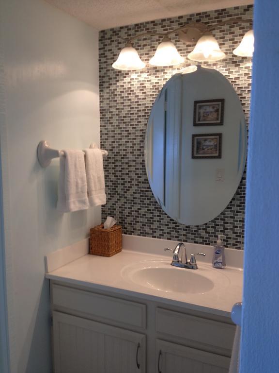Princeville Sealodge Unit D-4 Δωμάτιο φωτογραφία