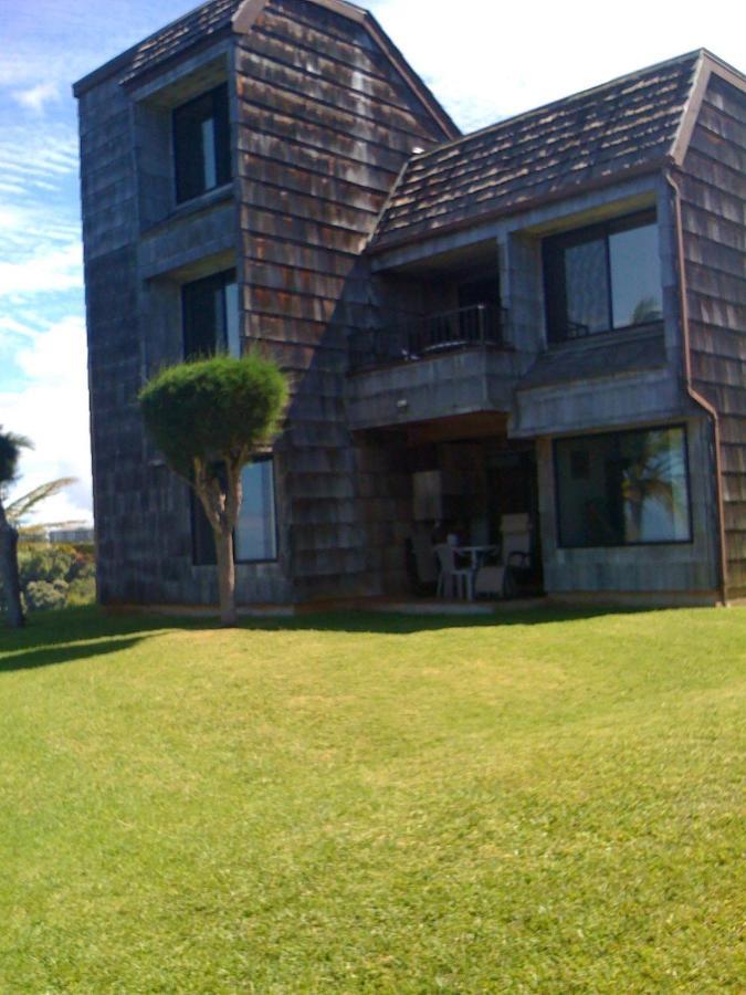 Princeville Sealodge Unit D-4 Εξωτερικό φωτογραφία